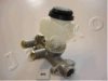 JAPKO 68408 Brake Master Cylinder